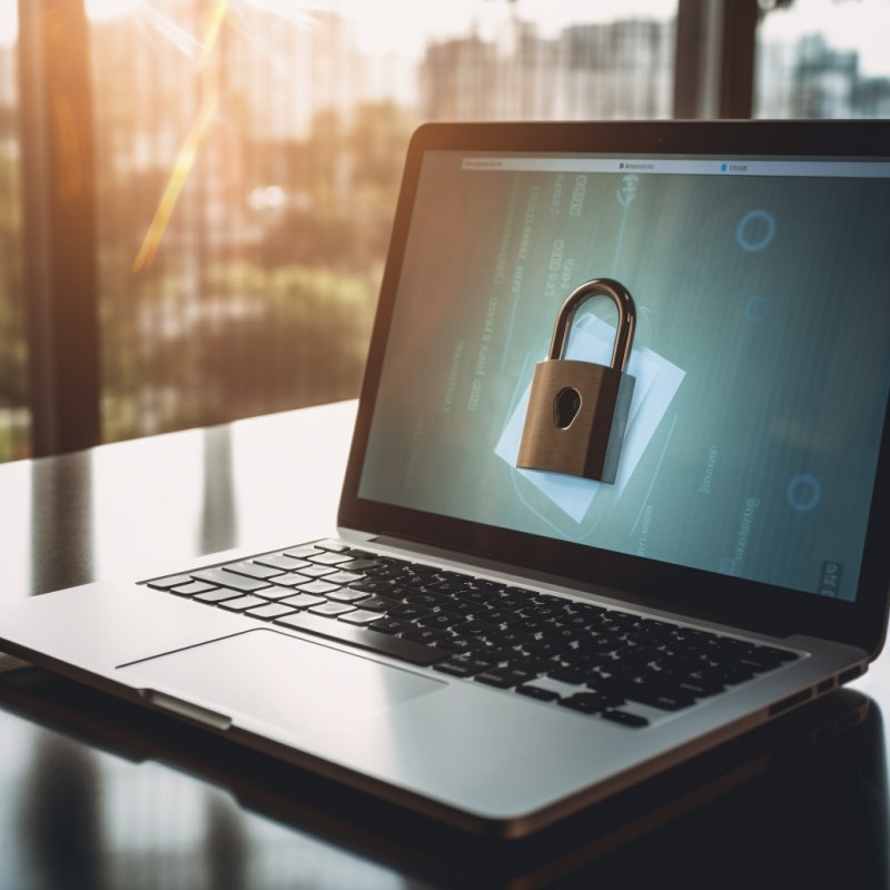 Bezpieczeństwo pożyczek online: jak chronić swoje dane