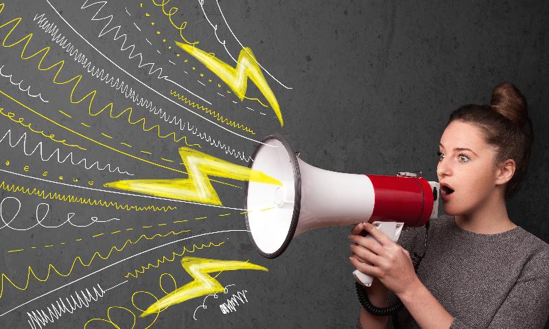 Czy darmowe ogłoszenia są wiarygodne?