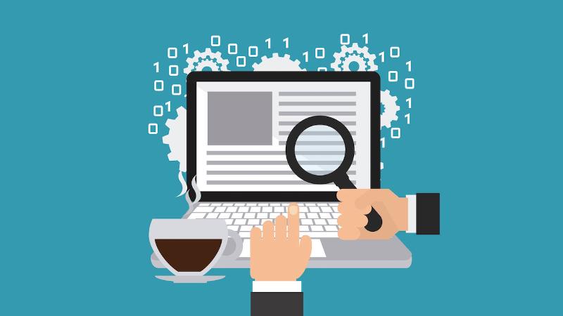 Czy dzisiejsze oferty pracy są aktualne?