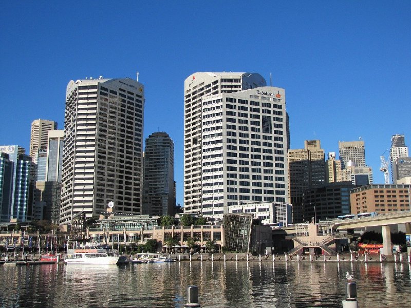 Czy warto przeprowadzić się za pracą do większego miasta?