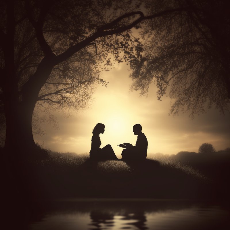 Dlaczego czytamy opowiadania erotyczne? Psychologiczne spojrzenie