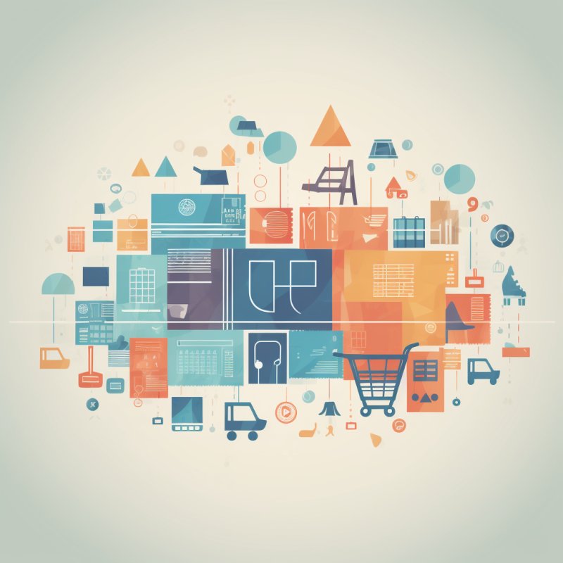 Ecommerce: przyszłość handlu online