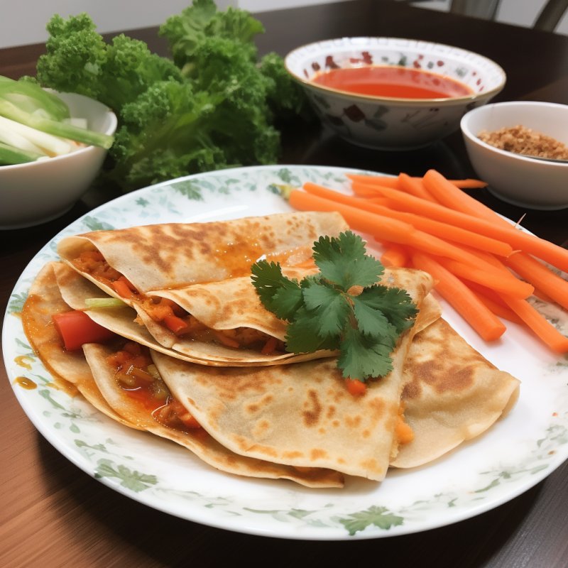 Ekonomiczne i proste sposoby na zdrowe gotowanie w domu