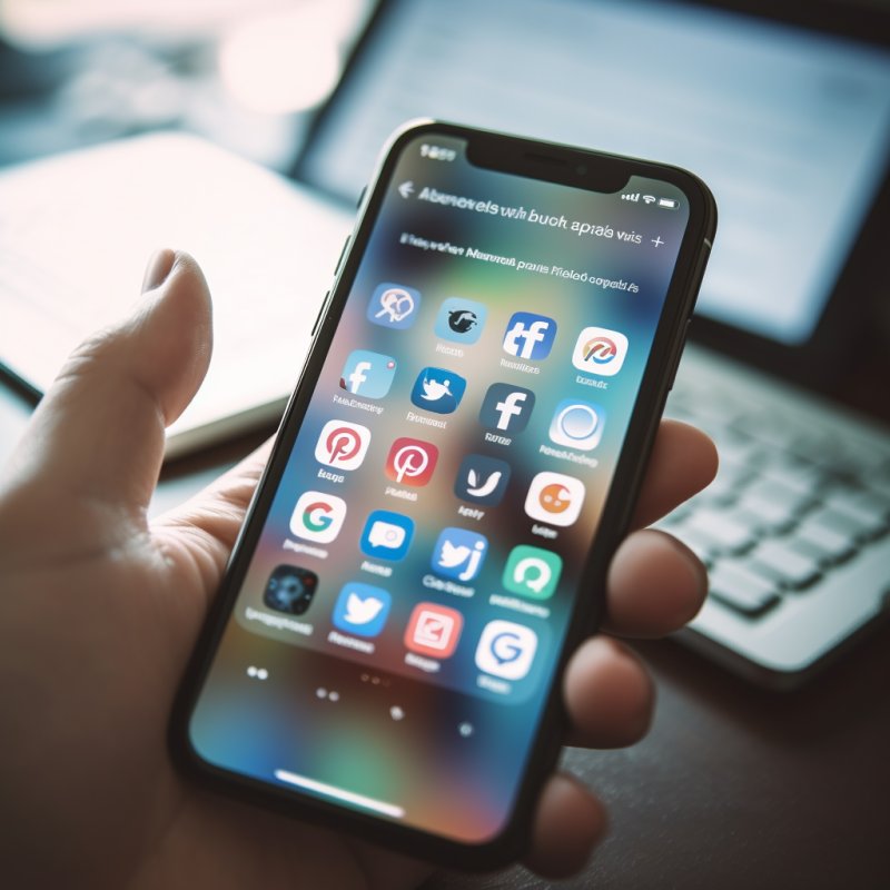 Ewolucja darmowych ogłoszeń w świecie cyfrowym