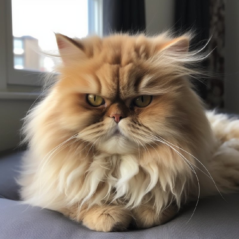 Fascynacja kotami i popularność serwisów społecznościowych