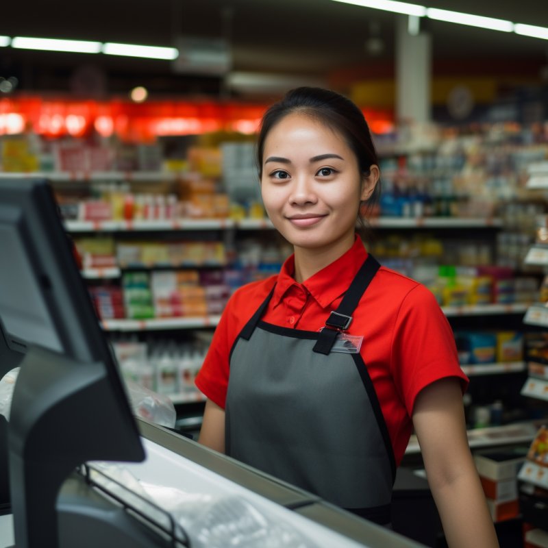 Historia i ewolucja niedzieli handlowych