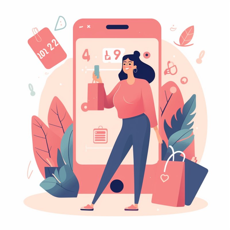 Jak efektywnie wykorzystać kupony promocyjne? Sprawdzone triki!