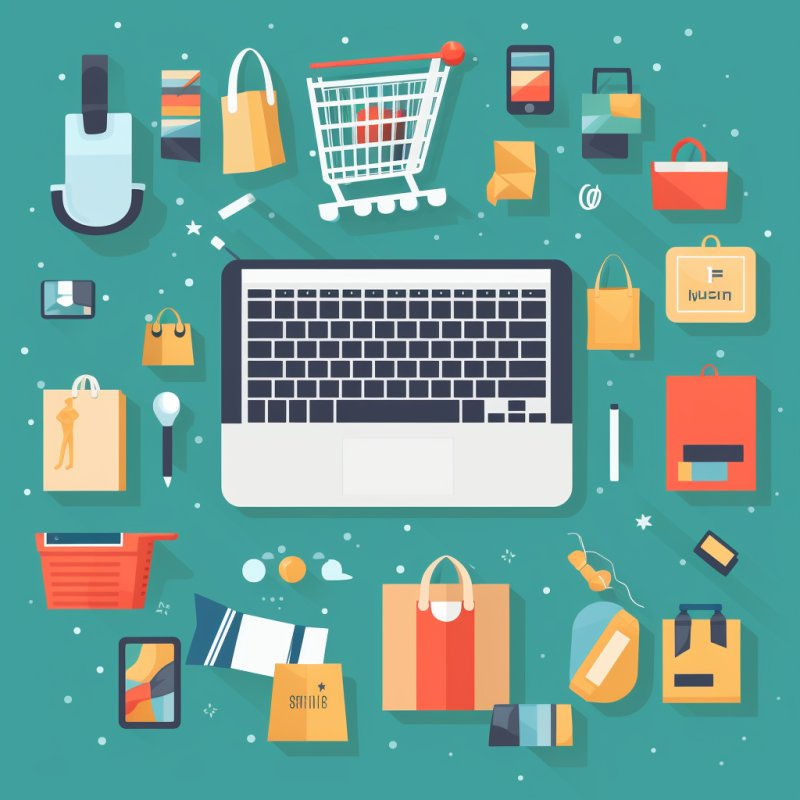 Jak wykorzystać zniżki cenowe do maksimum? Praktyczny poradnik!