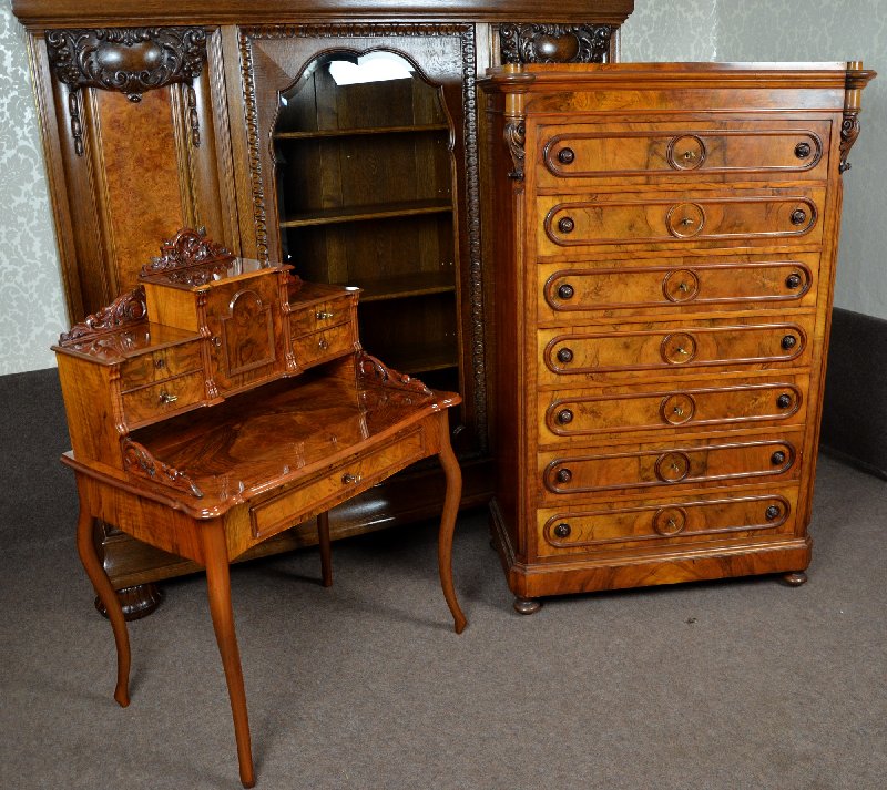 Jak zainwestować swoje oszczędności?