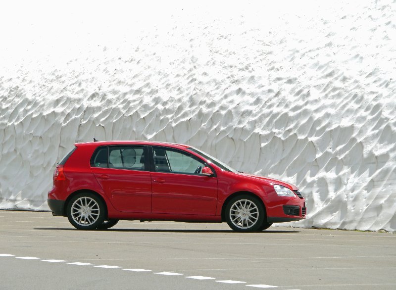 Jak zakupić odpowiedni samochód używany?