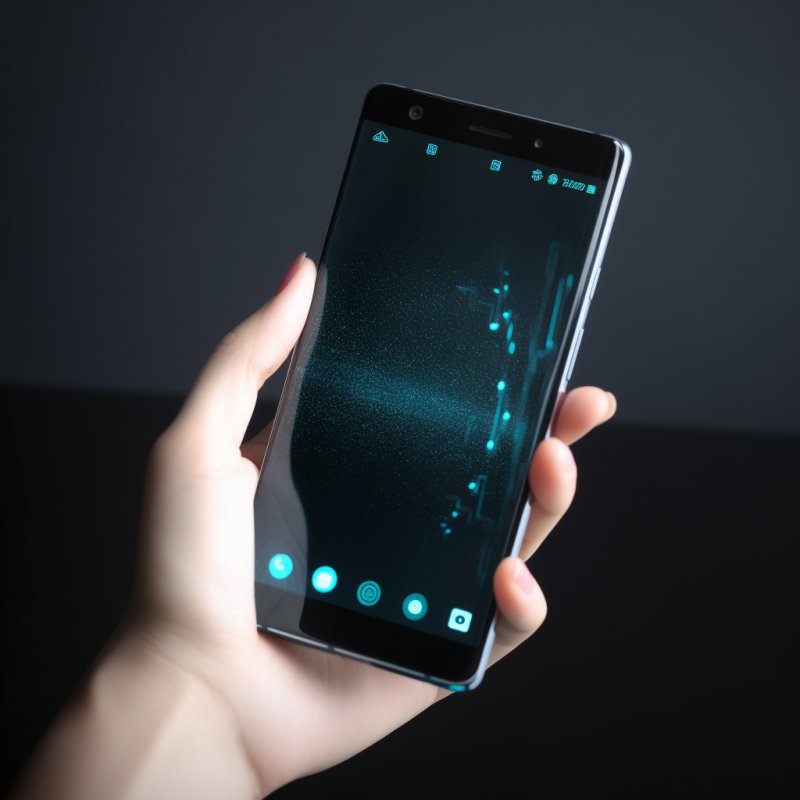 Jaki model Smartfona najlepszy dla Ciebie? Porównajmy!