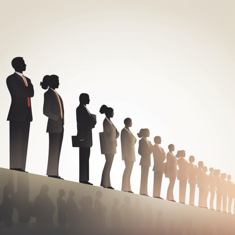 Jakie cechy i umiejętności są teraz kluczowe w liderstwie