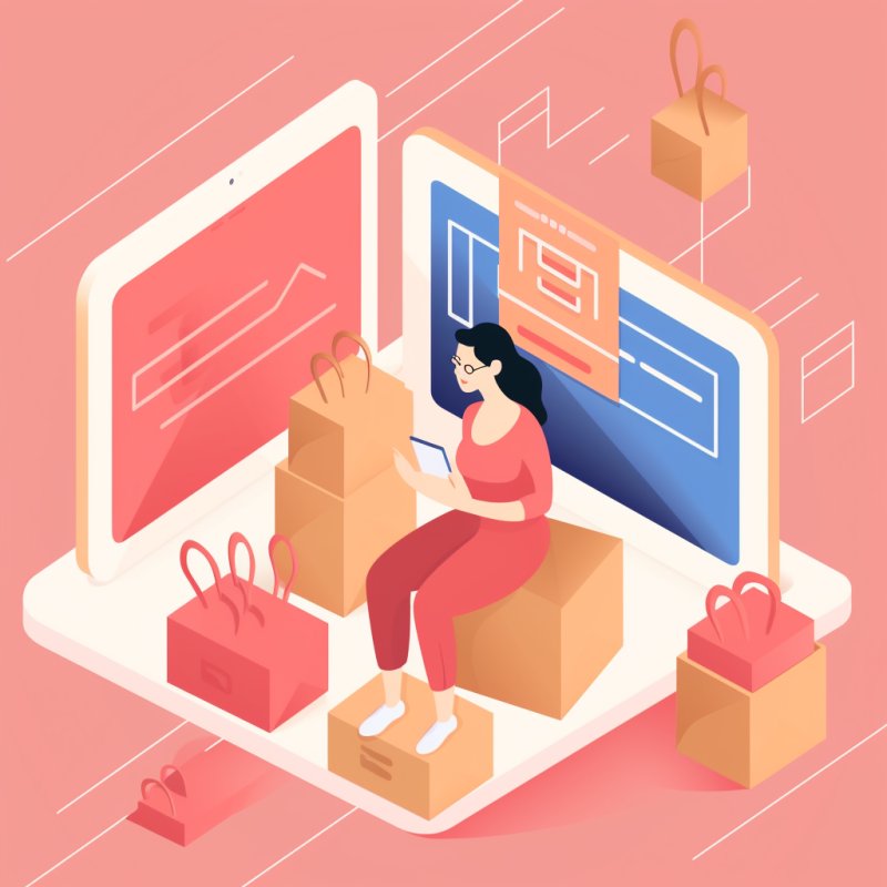 Kody rabatowe: jak przyciągają klientów i zwiększają sprzedaż?