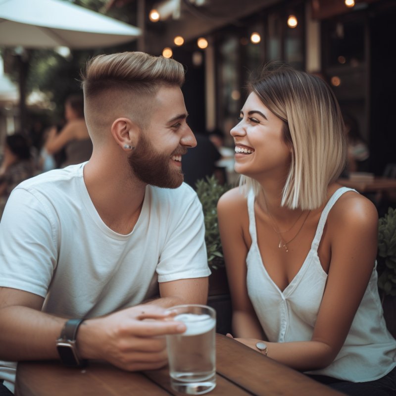 Miłość za klawiaturą: jak rolnicy szukają żony online