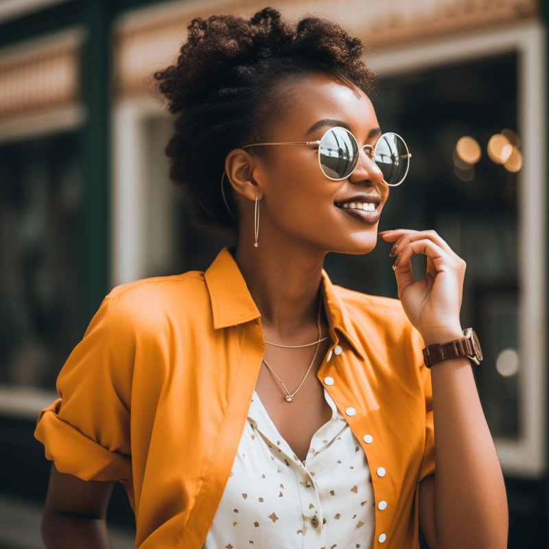 Najlepsze sposoby na odświeżenie garderoby bez wydawania fortuny