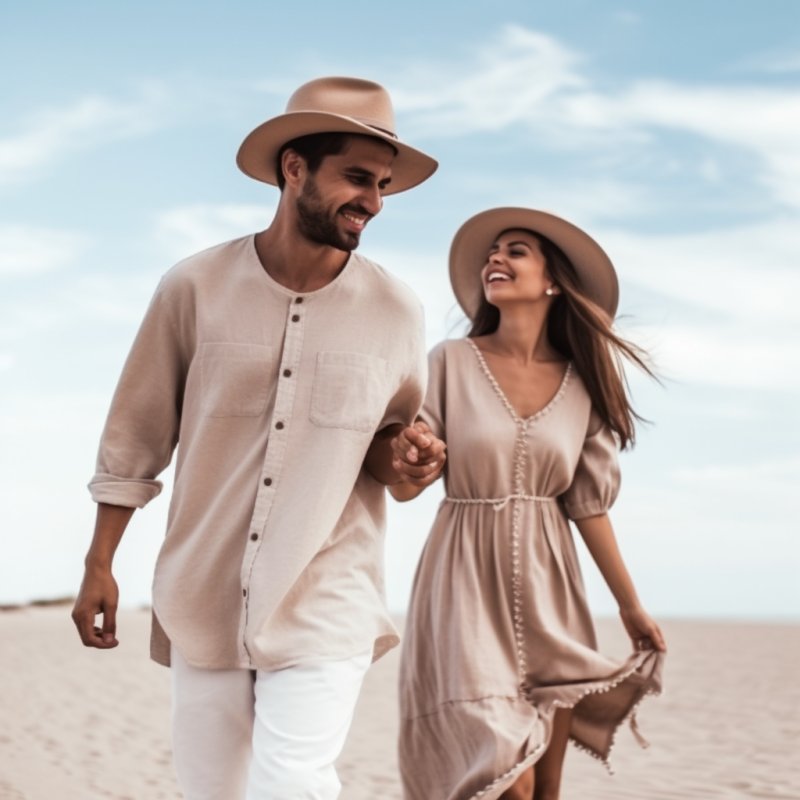 Portale randkowe ratunkiem dla nowych znajomości