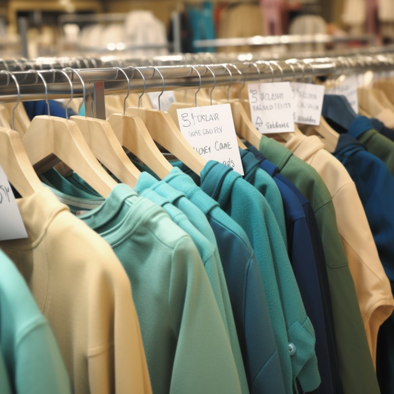 Promocje, których nie możesz przegapić: oszczędzaj z nami!