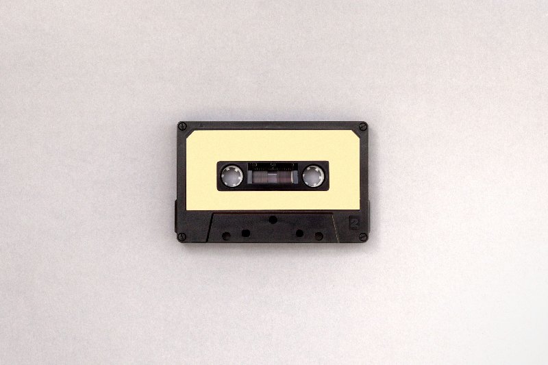 Przepisywanie nagrań i tekstów książek