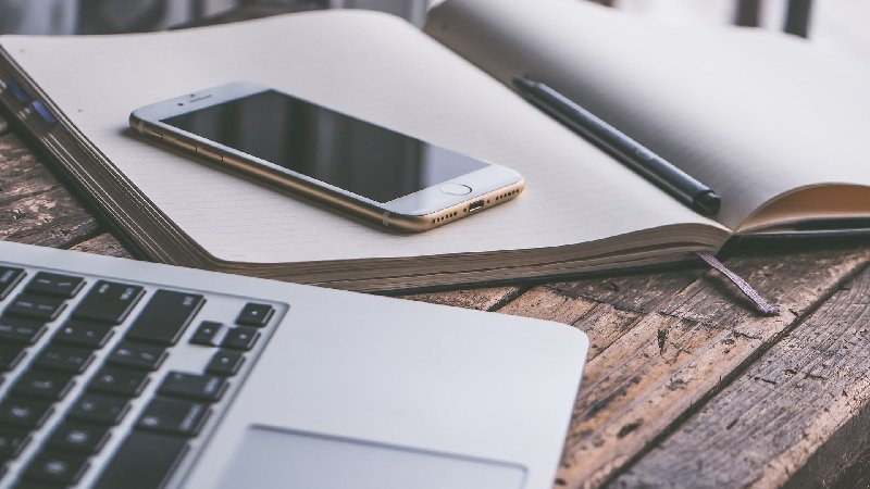 Sposób na biznes prowadzony w domu