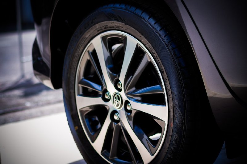 Wiadomości motoryzacyjne