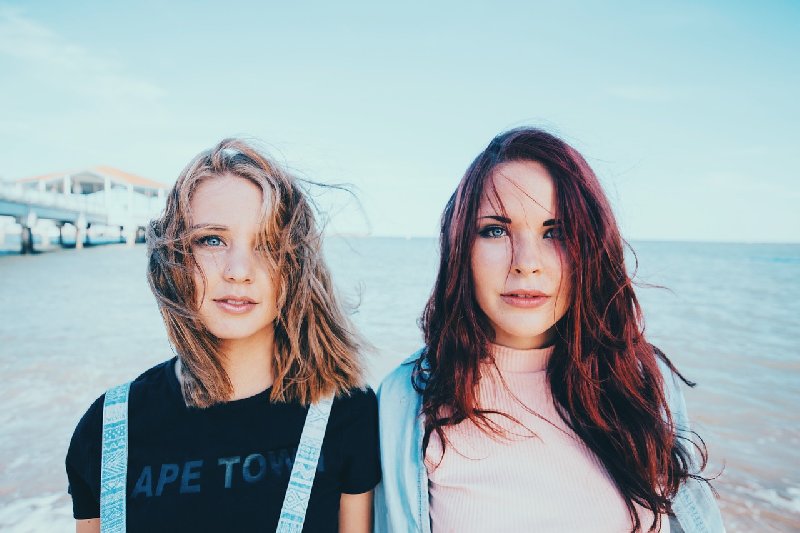 Wyciągamy młodzież z bramy