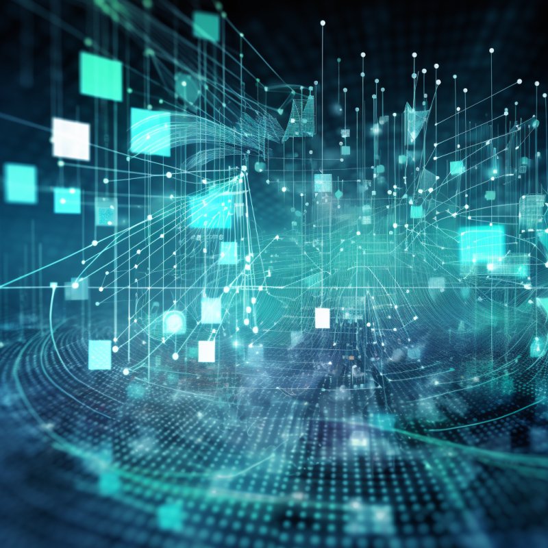 Wykorzystanie Big Data w marketingu i zmiana strategii reklamowych