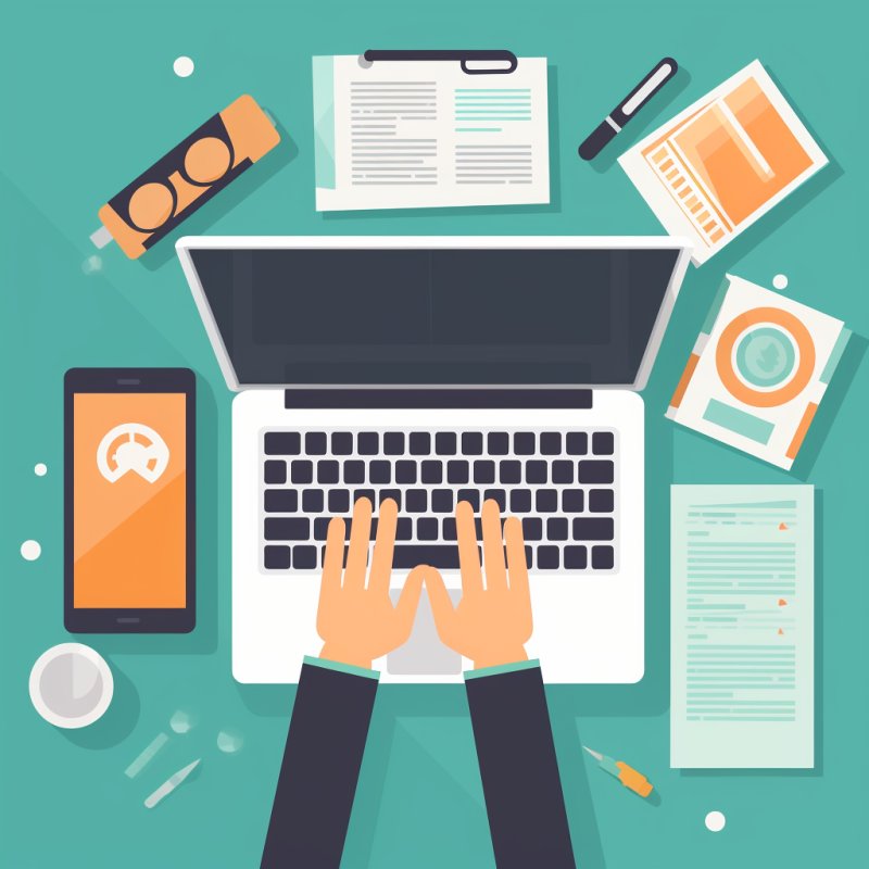 Zalety i wady korzystania z chwilówek przez internet