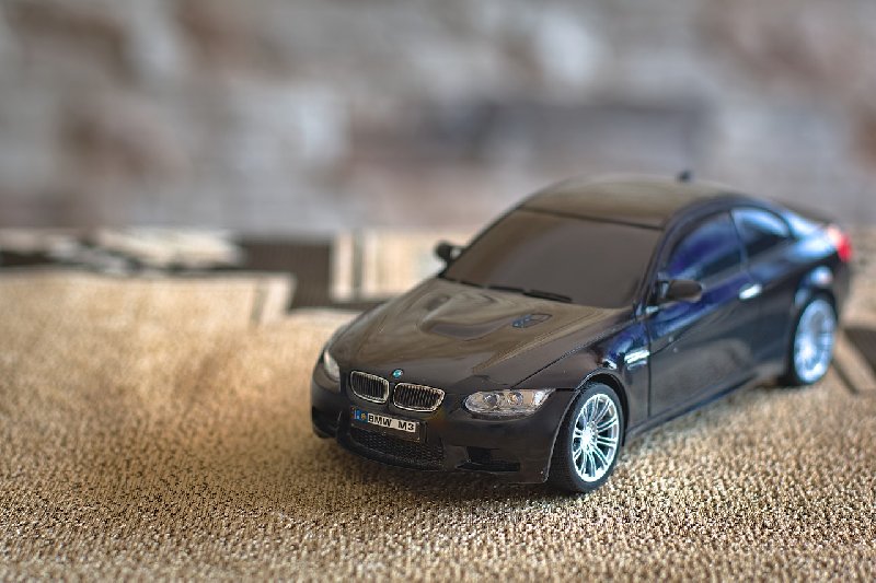 Życie bez samochodów?