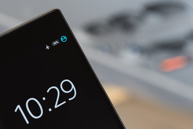 Jak dobrać dla siebie odpowiedniego smartfona?