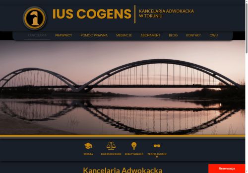 Adwokat do Spraw Rodzinnych w Toruniu: Ochrona Twoich Bliskich