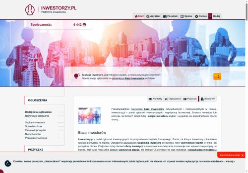 Biznes oferty, jak szybko sprzedać