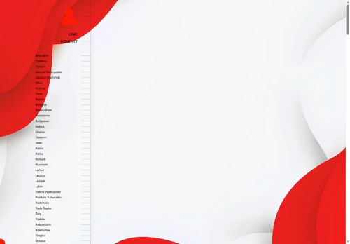 Odzyskiwanie zdjęć z komputera