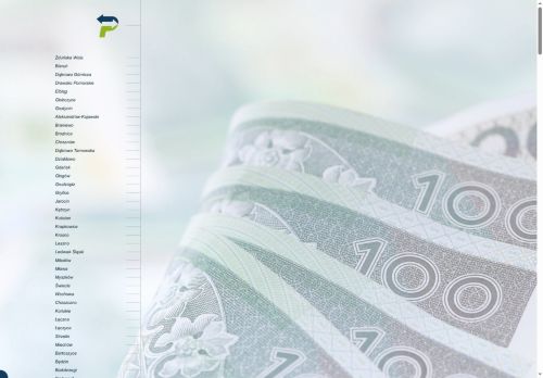 Pilna pożyczka na dzisiaj, co musisz wiedzieć?