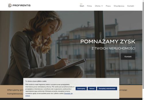 Jak zarządzanie mieszkaniem podnosi wartość