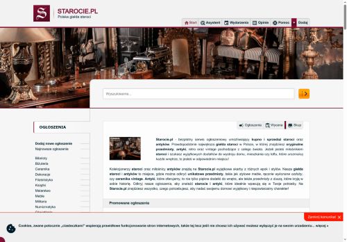 Rozpoznawanie autentycznego rękodzieła
